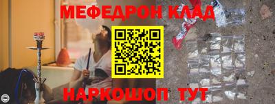 apvp Гатчина
