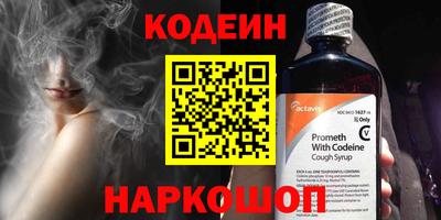 apvp Гатчина