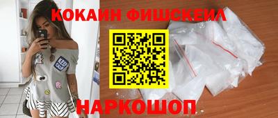 герыч Гагарин