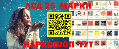 СК Гай