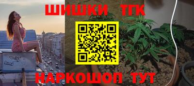 герыч Гагарин