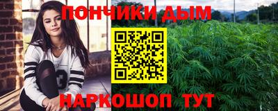 герыч Гагарин